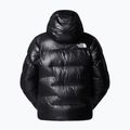 Pánská péřová bunda The North Face Summit Pumori Down Parka black 6