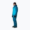 Pánské kalhoty The North Face Summit Futurelight Torre Egger Lt dusk blue 2