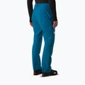 Pánské kalhoty The North Face Summit Futurelight Torre Egger Lt dusk blue 3
