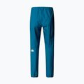Pánské kalhoty The North Face Summit Futurelight Torre Egger Lt dusk blue 5