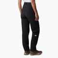 Dámské softshellové kalhoty The North Face Speedlight Regular black 3