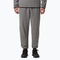 Pánské kalhoty The North Face Glacier Fleece mid graather heather