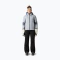 Dámské lyžařské kalhoty The North Face Lenado Short black 2