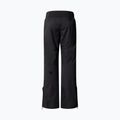 Dámské lyžařské kalhoty The North Face Lenado Short black 5