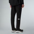 Pánské trekingové kalhoty The North Face 27/7 Woven black 3