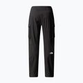 Pánské trekingové kalhoty The North Face Exploration Cargo tnf black 5