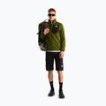 Pánské trekové šortky The North Face Exploration Cargo tnf black 2