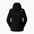 Dámská bunda 3v1 The North Face Inlux Insulated black 6