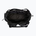 Taška The North Face Base Camp Voyager Tote 25 l black/asphalt grey 3