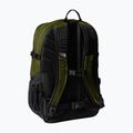 Městský batoh The North Face Borealis Classic 29 l woodland green/black  2