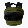 Městský batoh The North Face Borealis Classic 29 l woodland green/black  4