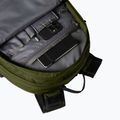 Městský batoh The North Face Borealis Classic 29 l woodland green/black  5