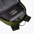 Městský batoh The North Face Borealis Classic 29 l woodland green/black  6