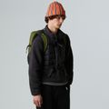 Městský batoh The North Face Borealis Classic 29 l woodland green/black  8