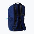 The North Face Jester 28 l eagle blue/meridian blue  2