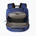 The North Face Jester 28 l eagle blue/meridian blue  4