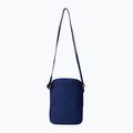 Ledvinka The North Face Jester Crossbody 2.3 l eagle blue/meridian blue 2