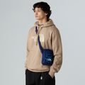 Ledvinka The North Face Jester Crossbody 2.3 l eagle blue/meridian blue 4