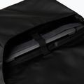 Pánská taška na laptop The North Face Base Camp Voyager Rolltop 12 l black/asphalt grey 5