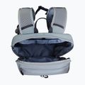 Turistický batoh The North Face Borealis Trail 27 l high rise grey/smoked pearl 5