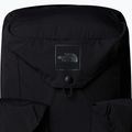 Městský batoh The North Face Glen Canyon black 3