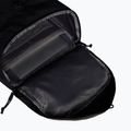Městský batoh The North Face Glen Canyon black 5