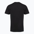 Pánské tričko Vans Classic Tee black 2