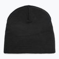 Zimní čepice Vans Classic Cuff Beanie black 4