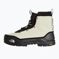 Sněhule The North Face Base Camp 100 Wp calacatta/tnf black 8