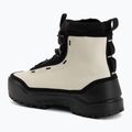 Sněhule The North Face Base Camp 100 Wp calacatta/tnf black 3