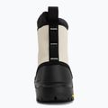 Sněhule The North Face Base Camp 100 Wp calacatta/tnf black 6