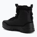 Sněhule The North Face Base Camp 100 Wp tnf black/tnf black 3