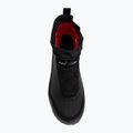 Sněhule The North Face Base Camp 100 Wp tnf black/tnf black 5