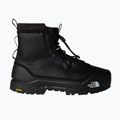 Sněhule The North Face Base Camp 100 Wp tnf black/tnf black 8