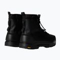 Sněhule The North Face Base Camp 100 Wp tnf black/tnf black 9