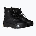 Sněhule The North Face Base Camp 100 Wp tnf black/tnf black 10