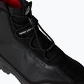 Sněhule The North Face Base Camp 100 Wp tnf black/tnf black 13