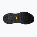 Trekové boty The North Face Summit Fastpack GTX TNF Black/Summit Gold 12