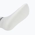 Ponožky Vans Classic Half Crew 3 páry white 4