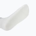 Ponožky Vans Classic Crew 3 páry white 4