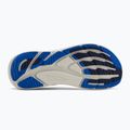 Pánské běžecké boty Altra FWD VIA dark blue 4