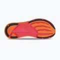 Dámské běžecké boty Altra Experience Flow 2 white/orange 10