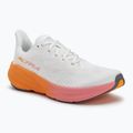 Dámské běžecké boty Altra Experience Flow 2 white/orange