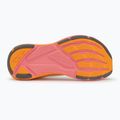 Dámské běžecké boty Altra Experience Flow 2 white/orange 4