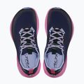 Dámské běžecké boty Altra Experience Wild 2 navy black 11