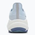 Dámské běžecké boty Altra Experience Flow 2 light blue 6