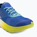 Pánské běžecké boty Altra Vanish Carbon 2 blue/lime 7