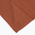 Pánské termo tričko Smartwool Merino Sport 120 burnt sienna 4