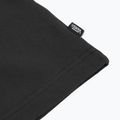 Pánské tričko Vans Tee SS 2 pcs black 5