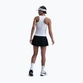 Dámské tenisové tílko Nike Court Dri-Fit Advantage Tank 3
